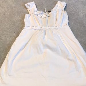 BCBG Dress